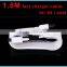 brand new and original driver download usb data cable for samsung galaxy s6 usb data cable