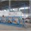 Hutai mini crude cooking oil refinery machine, crude sunflower oil refinery, mini oil refine facilities with CE 0086 13849275334