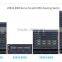 ZXR10 8900 --- Terabit MPLS Routing Switch Contact: sherryt@versatek.cn