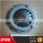 IFOB HOT SALE STOCK clutch cover toyota Hilux 2L 3L 31210-35100 hilux parts