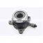 IFOB Auto Parts Supplier Chassis Parts auto clutch release bearing 510013410