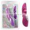 sex toy vibrating penis teaser
