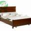 Commercial Furniture Economic Medical Bed, Medical Bed Price, Folding Medical Bed                        
                                                Quality Choice