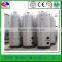 New Wholesale Hot Sale fuel fired steam boilers