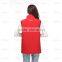 KCFIR 5V power bank far infrared heated vest