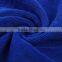 High Water-Absorbent Microfiber Car Clean Towel and Cloth