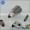 3d printing supplies, sprayer for 3d printer