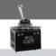 waterproof switches WT25T PSE environmentally Sealed IP67 toggle DPDT switch