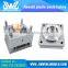 China mould factory plastic injection mould