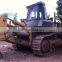 2010 second hand komatsu used bulldozer for sale D155A-3