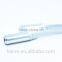 fashion DC3.5 Male to DC3.5 Female flat cable metal head