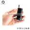 wholesale alibaba Newest 100% Original Eleaf iNano Quick Start Kit with Wholesale Price