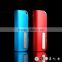 best selling hot chinese products Authentic Innokin Cool Fire IV E-Cigarette Mods 40W CoolFire 4 E Cigarette