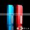 hot new products for 2015 Innokin Itaste Coolfire 4 Huge Vapor Box Mod with 2000mah Battery