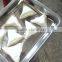 Best Selling Automatic Samosa Making Machine / Dumpling Making Machine