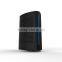 Hifi Sound System Protoble Bluetooth Speaker, Music Vibration Speaker