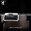 Genuine Casual Fashio Business Men Belts
