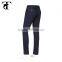 NEW Latest Design Summer Men's Pants