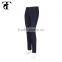 NEW Latest Design Summer Men's Pants