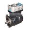 air compressors used for volvo truck 5003460 & 9115051507