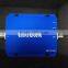 KW17G-GW Lintratek gsm repeater for GSM+WCDMA mobile signal booster 900/2100mhz cell phone signal amplifier