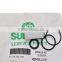 sullair spare parts for air compressor repair compressed air repair kits