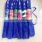 Solid Color 300d Oxford Cheap Beach Umbrella Carry Bag