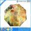 Promotional Gift Umbrella Color Changing Umbrella wholesale