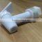 Plastic Water Dispenser Water Filter Tap