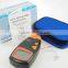 Wood Moisture Meter RZMD812