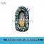 High quality inflatable boats for sale