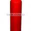 Extinguisher Cylinders