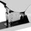 heavy duty stapler machine , book stapler for 100pcs paper