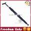 30 Inch Walking Stick Straight Umbrella For Old Men                        
                                                Quality Choice