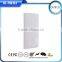 slim power bank 4000mah shenzhen mobile phone charger factory