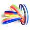 RAINBOW SILICON WRISTBAND