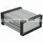 6063/6061 Extruded Aluminum Alloy Case