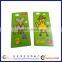 Easy Educational Animal Baby Puzzle
