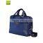 2015 New product Hot selling mass prodution new china model nylon handbag for women