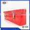 2015 Hot Sale! Fiberglass Fire Hose Box,Double Side GRP Glass Reinforced Plastic Fire Hose Box