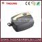 TG216 compressor for makeup