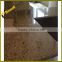 Prefab granite countertop unque design for residental kitchen