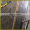 Tumbled Kitchen stone marble fior di pesco marble