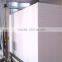 Hot Wire Eps Foam Cutter Block Cutting CNC Machine G2430