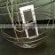 Xenon Light Fastness /Climatic Resistant Tester