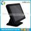 retail android pos terminal , pos system