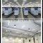 Shenzhen factory best-selling 45W Led sodium vapour lamp for Germany Market