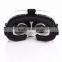 Factory price OEM logo 3D VR virtual display glasses for smartphone