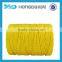 2016 Fatroy supply nylon 8 strand braided fishing line 3mm
