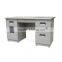 office desk furniture